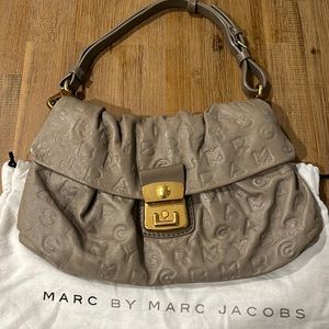 Marc Jacobs bag